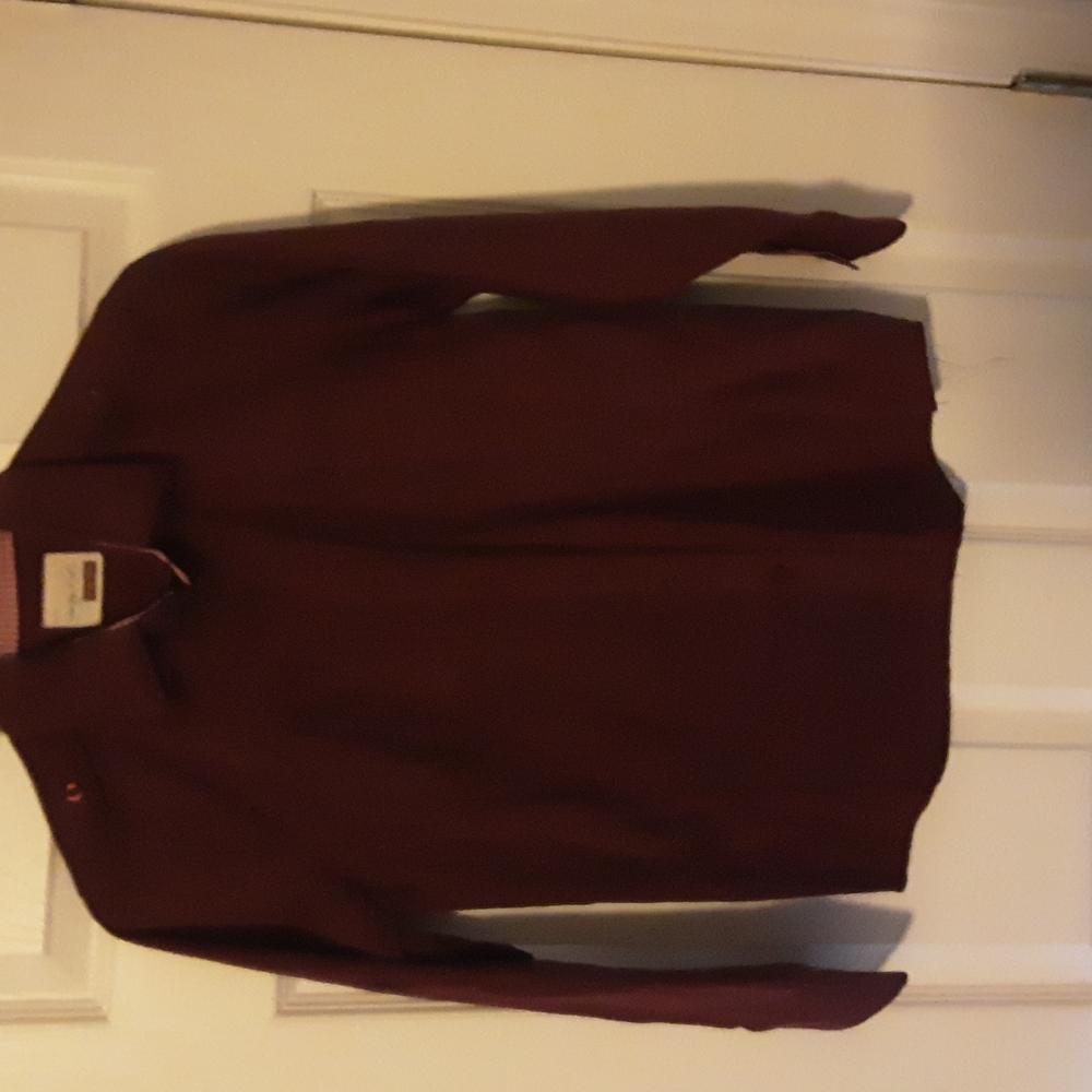 Sovereign code Dress shirt for boys